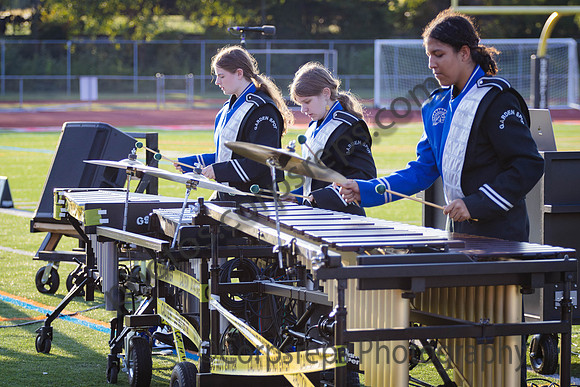 GardenSpot_250913_Hempfield-TL00014