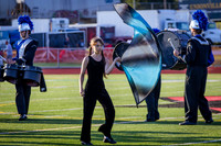 GardenSpot_250913_Hempfield-TL00016