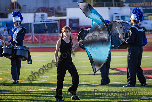 GardenSpot_250913_Hempfield-TL00016