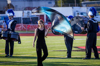 GardenSpot_250913_Hempfield-TL00015