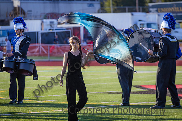 GardenSpot_250913_Hempfield-TL00015