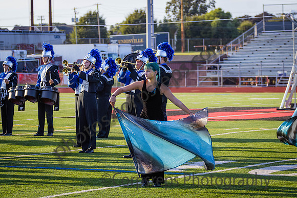 GardenSpot_250913_Hempfield-TL00017
