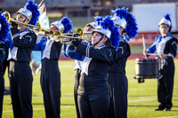GardenSpot_250913_Hempfield-TL00018