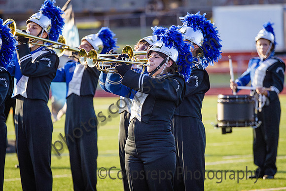 GardenSpot_250913_Hempfield-TL00018