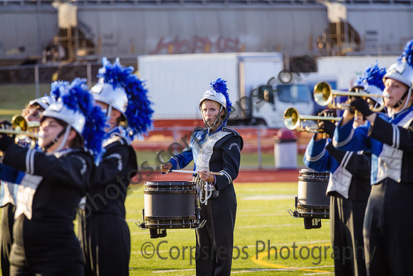 GardenSpot_250913_Hempfield-TL00021