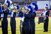 GardenSpot_250913_Hempfield-TL00019