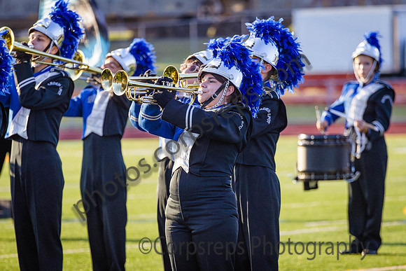 GardenSpot_250913_Hempfield-TL00019