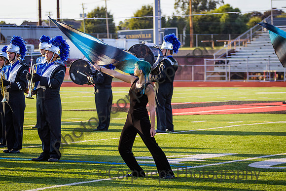 GardenSpot_250913_Hempfield-TL00022