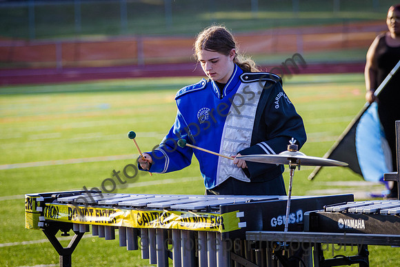 GardenSpot_250913_Hempfield-TL00023