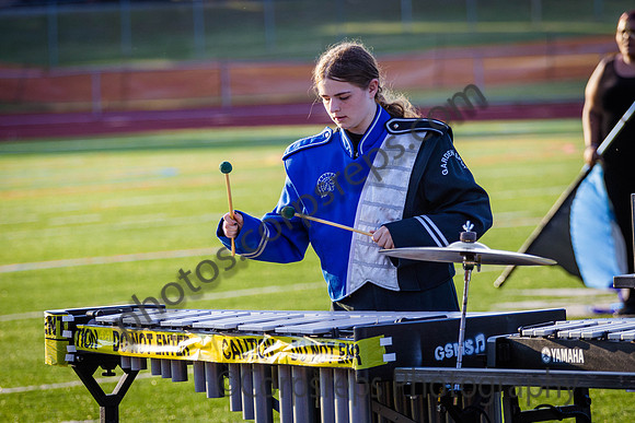 GardenSpot_250913_Hempfield-TL00024