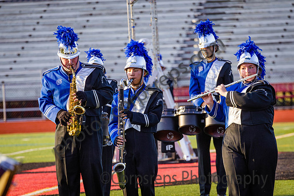 GardenSpot_250913_Hempfield-TL00026