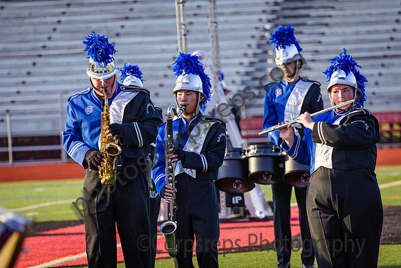 GardenSpot_250913_Hempfield-TL00027