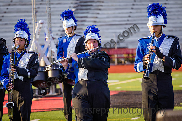 GardenSpot_250913_Hempfield-TL00028