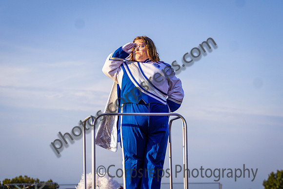 GardenSpot_250913_Hempfield-TL00029