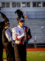 Coatesville_250913_Hempfield-TL00030