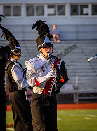 Coatesville_250913_Hempfield-TL00030