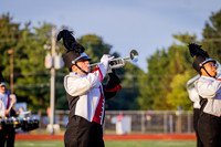 Coatesville_250913_Hempfield-TL00032