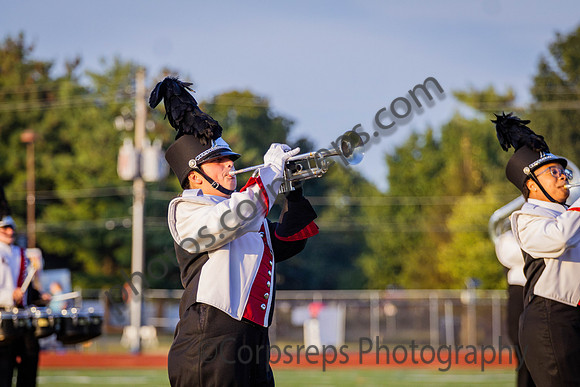 Coatesville_250913_Hempfield-TL00032