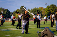 Coatesville_250913_Hempfield-TL00034