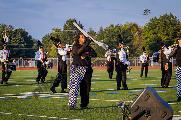 Coatesville_250913_Hempfield-TL00034