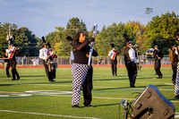 Coatesville_250913_Hempfield-TL00033
