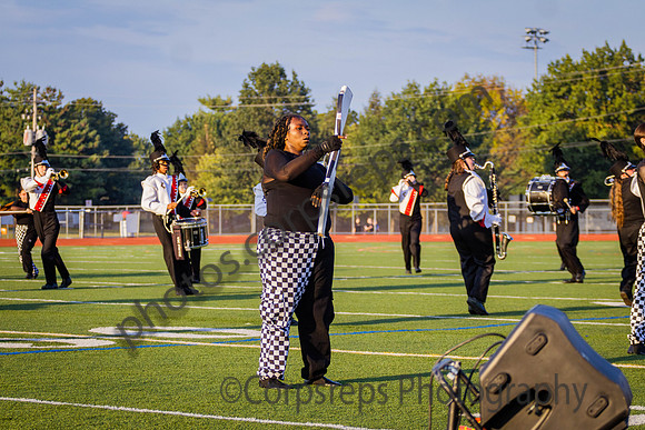 Coatesville_250913_Hempfield-TL00033