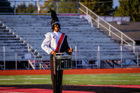 Coatesville_250913_Hempfield-TL00031