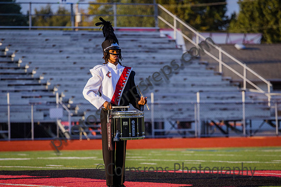 Coatesville_250913_Hempfield-TL00031