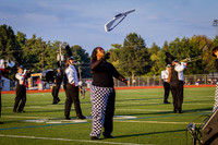Coatesville_250913_Hempfield-TL00035