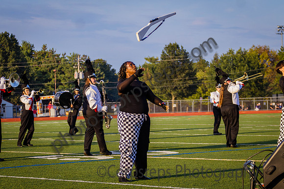Coatesville_250913_Hempfield-TL00035