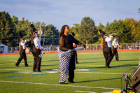 Coatesville_250913_Hempfield-TL00036