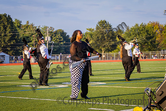 Coatesville_250913_Hempfield-TL00036