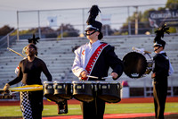 Coatesville Area Senior High School