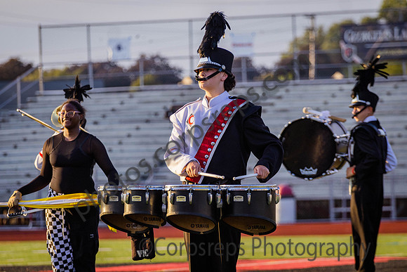 Coatesville_250913_Hempfield-TL00038