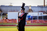 Coatesville_250913_UpperDublin-TL00039