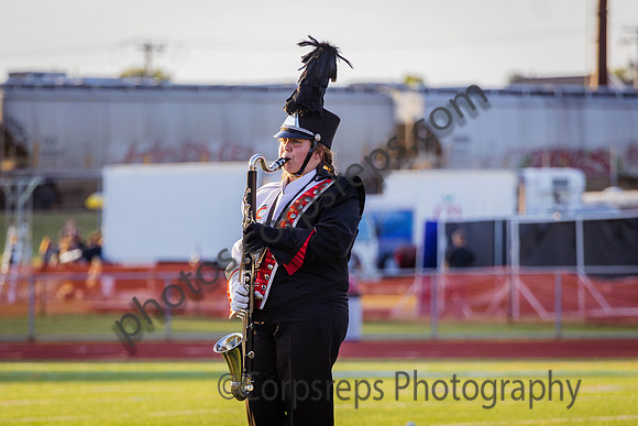 Coatesville_250913_UpperDublin-TL00039