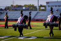 Coatesville_250913_Hempfield-TL00037