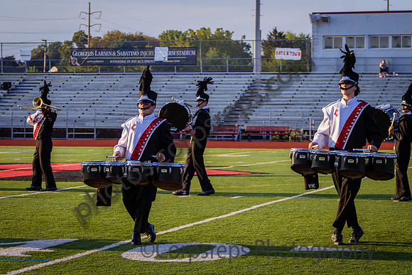 Coatesville_250913_Hempfield-TL00037