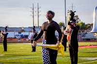 Coatesville_250913_Hempfield-TL00040