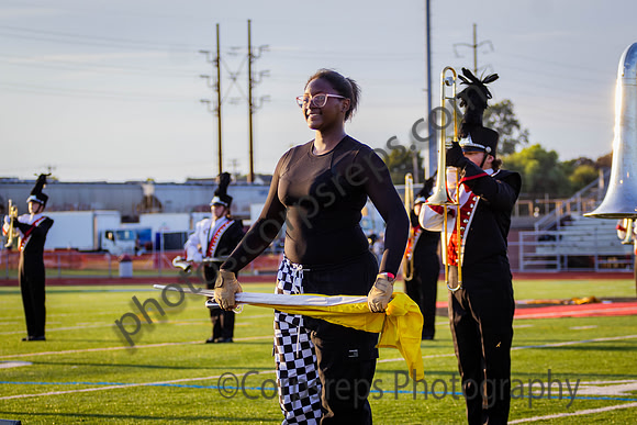 Coatesville_250913_Hempfield-TL00040