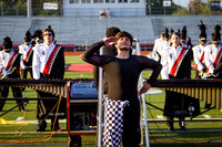 Coatesville_250913_Hempfield-TL00041