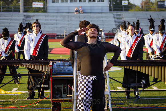 Coatesville_250913_Hempfield-TL00041