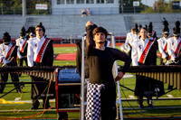 Coatesville_250913_Hempfield-TL00042