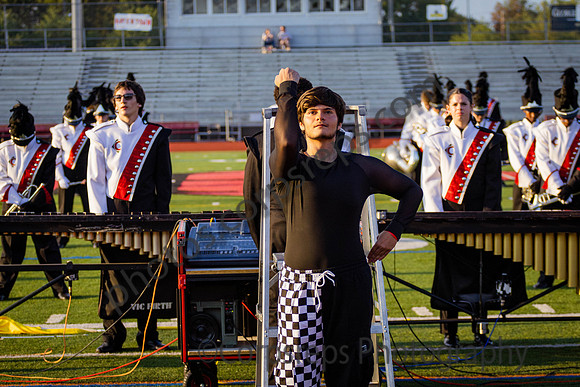 Coatesville_250913_Hempfield-TL00042