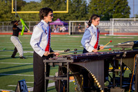Coatesville_250913_Hempfield-TL00044