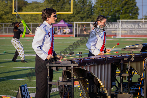 Coatesville_250913_Hempfield-TL00044
