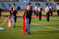 Coatesville_250913_Hempfield-TL00043
