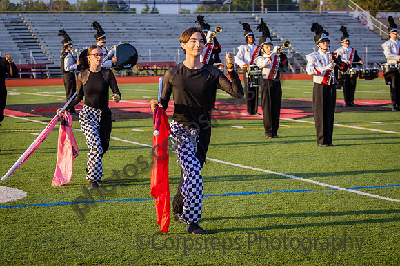 Coatesville_250913_Hempfield-TL00043