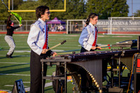 Coatesville_250913_Hempfield-TL00045