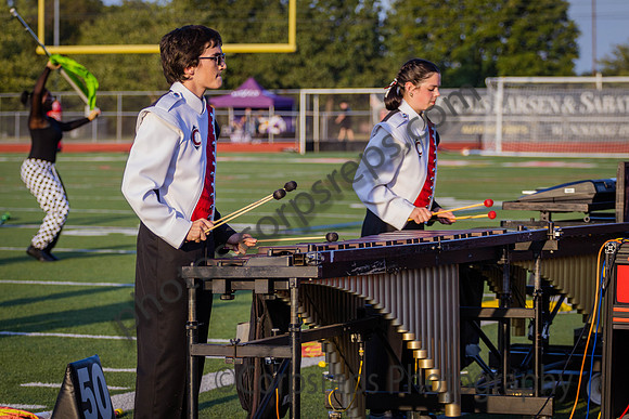 Coatesville_250913_Hempfield-TL00045